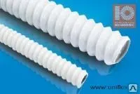 Фото №0 Шланг ПВХ Uniflex PVC H (Юнифлекс)