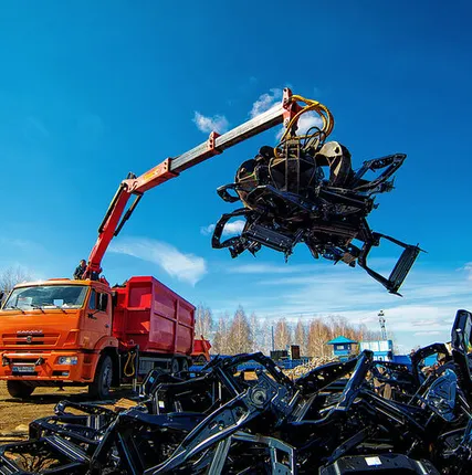 Фото №0 Цинк цена за кг