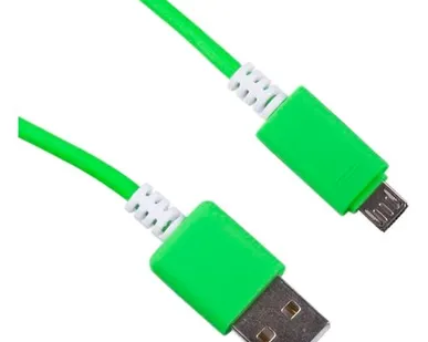 фото Кабель Liberty Project USB -