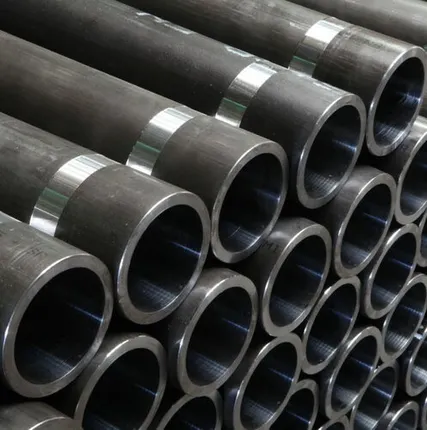 Фото №0 Труба э/c 76 х3.5 ст1-3сп/пс