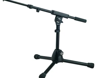 фото Стойки и держатели K&M 25950-300-55