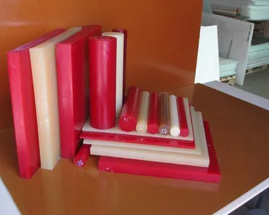 фото Полиуретан