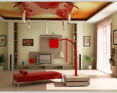 фото Монтаж провода в штробе гипсолитовой, турлучной