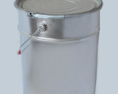 фото Смола Crestapol®1250LV