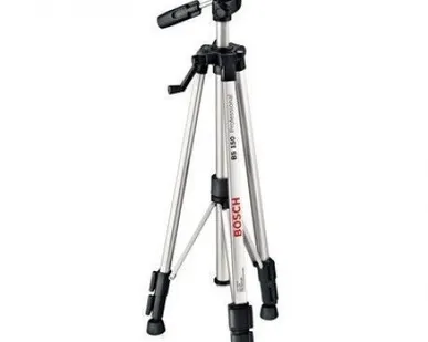 фото Штатив Bosch BS 150