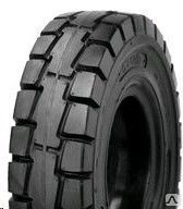 фото Шина 8" 4.00-8 /STD/ STARCO TUSKER