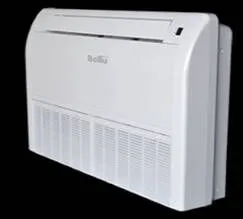 Фото №0 Полупромышленная сплит-система BLC_M комплект напольно-кассетный BLC_M_CF-60HN1