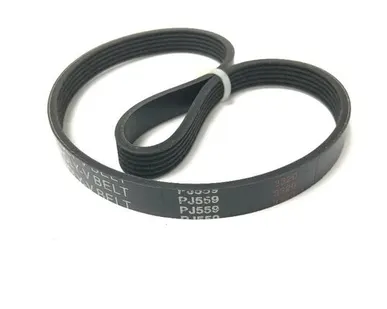 фото Ремень для станка ИЭ-6009