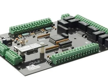 Фото №0 Apollo Устройство охранной сигнализации Apollo AIO-168