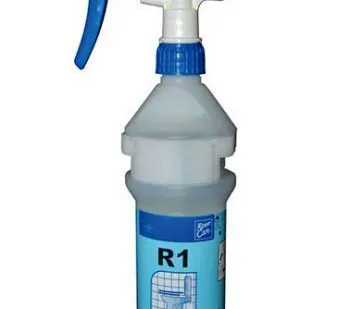 фото Набор бутылок 300ml Room Care R1