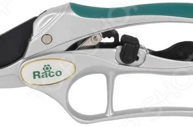 фото Секатор Raco 4206-53/150C