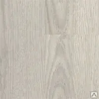 Фото №0 Плитка напольная ПВХ Tarkett NEW AGE VOLO планка /914,4 х 152,4мм/