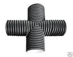 фото Крестовина SN8/110