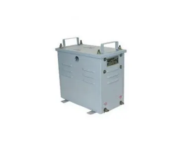 фото Трансформатор ТМГ11 400/10/0.4 У/Ун-0 У1 (Минск)