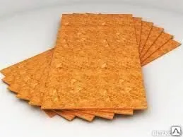 фото OSB-3 2500x1250x8