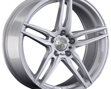 фото Колесный диск Replay B175