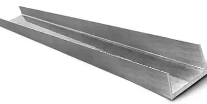 Фото №0 Швеллер 10 П 6/11,7 м