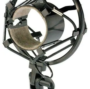 фото Стойки и держатели Stagg SHOMOH