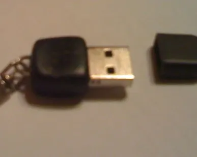 фото Флеш карта в камне до 512Gb, USB 2.0