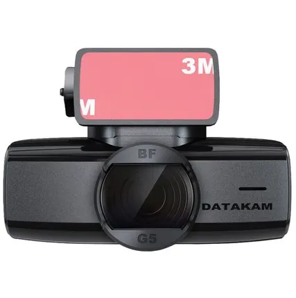 Фото №0 Видеорегистратор DATAKAM G5