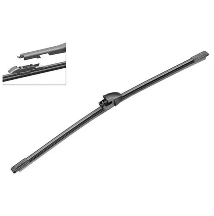 Фото №0 Щетка стеклоочистителя