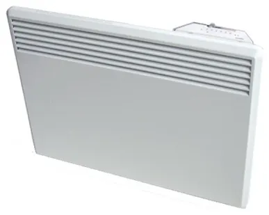 фото Конвектор Nobo C4F20