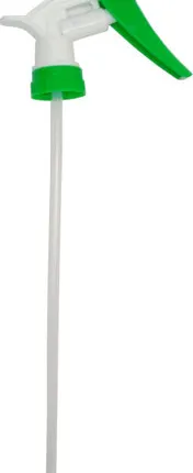 Фото №0 Опрыскиватель на бутылку Polyagro Lite