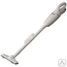 фото Аккумуляторный пылесос Makita CL100DZ