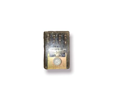фото ТРПУ-1-УХЛ3 110в 0,6А