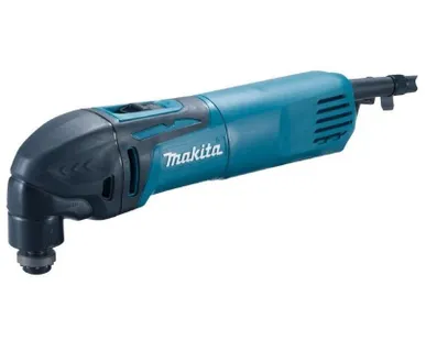 фото Многофункциональный инструмент Makita ТМ3000C