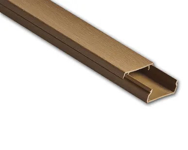 фото РКК-40х16-38М