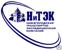 фото Ремонт ходовой части, подвески