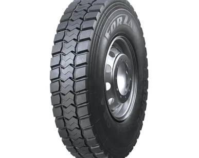 фото 315/80 R22.5 ТL КАМА FORZA OR A НКШ 156/150F