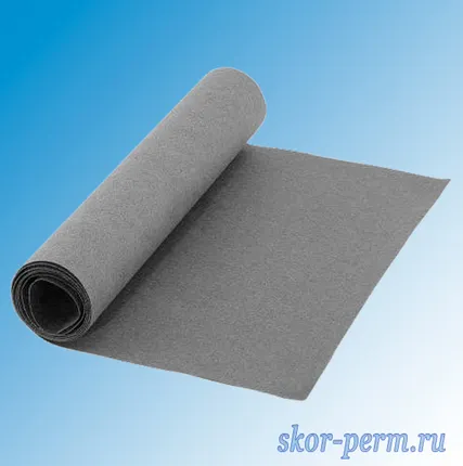 Фото №0 Резина ТМКЩ-С 4 мм