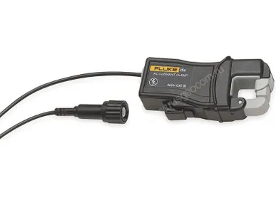 фото Токовые клещи Fluke I5S