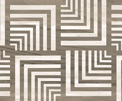 Фото №0 Декор Vitra Palissandro Warm Mix K945656LPR 30х60