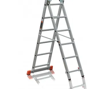 фото Премьер 3х6