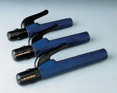 фото Электродержатель на 300А