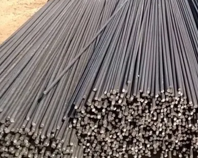 фото Круг 20 мм ст 35 ГОСТ 2590