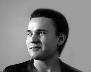 фото Дизайн квартир