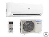 Фото №0 Инвертор CS/CU-UE18RKD Panasonic