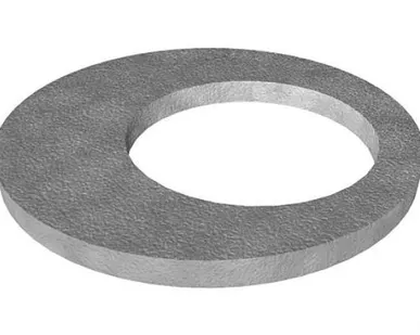 фото Плита перекрытия 1ПП 10-2