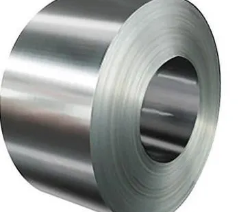 фото Жесть ЭЖР