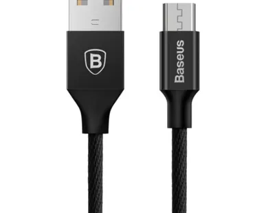фото Кабель Baseus Yiven USB -