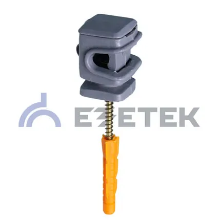 Фото №0 ez70038