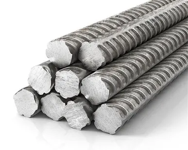 фото Арматура