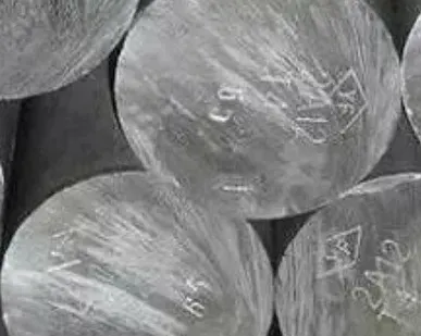 фото Алюминиевые круги