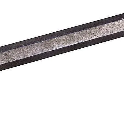 Фото №0 Ключ шестигранн. Удлин 1.5х76мм