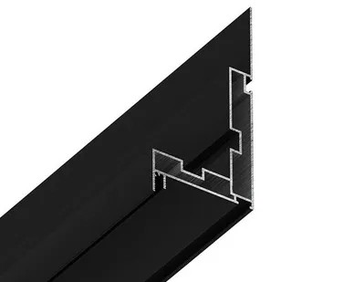 фото БК 100 - ниша (пог.м.) - Черный