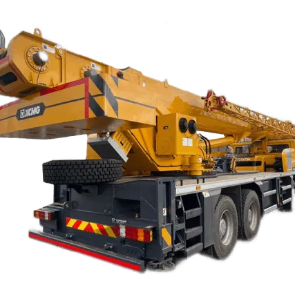 Фото №0 Японская автовышка 10 м